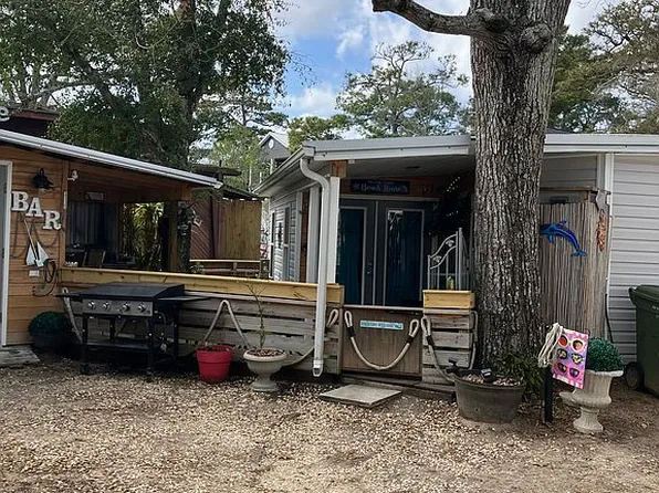 6001-8072 S Kings Hwy, Myrtle Beach, SC 29575