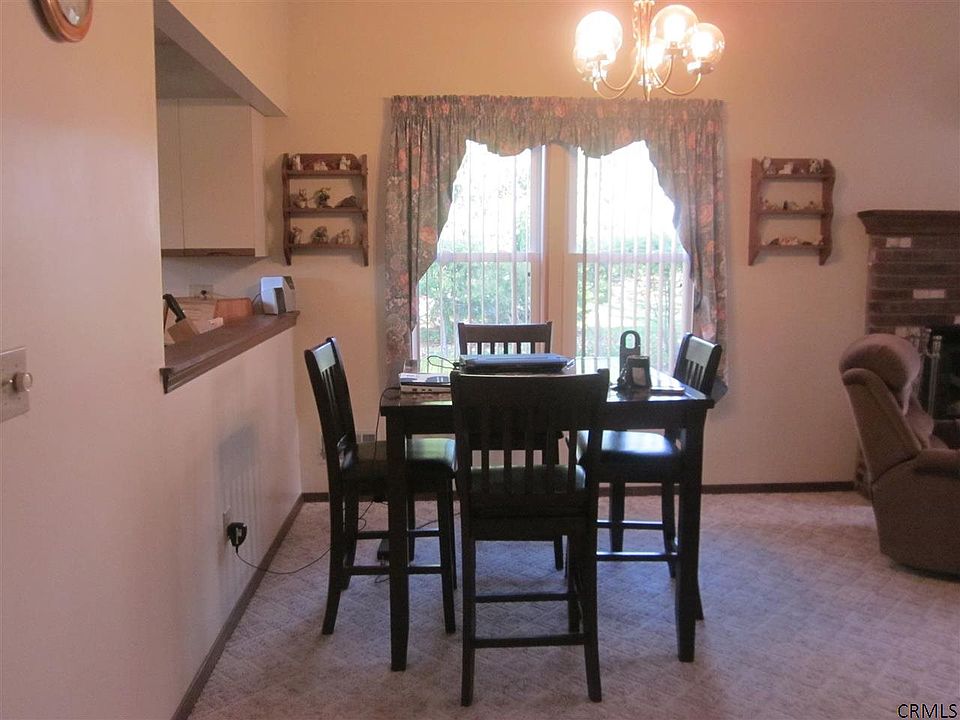 10 Eton Dr, Slingerlands, NY 12159 Zillow