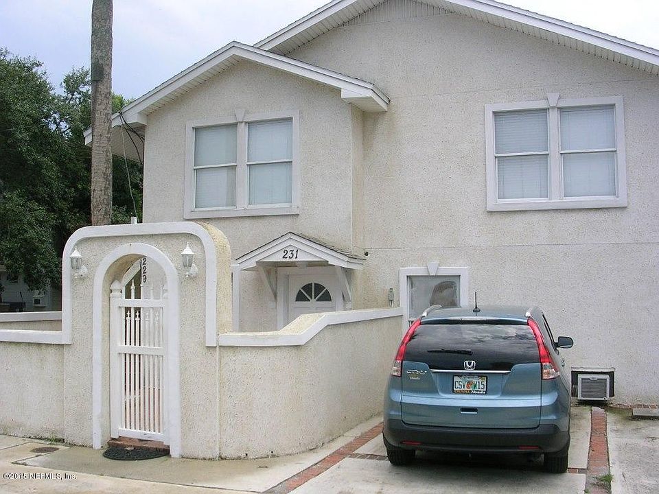 1st image of 229 Margaret St