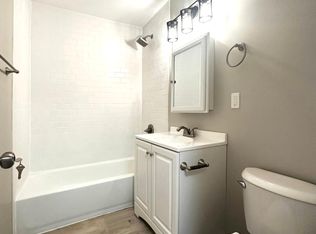 7150 46th Pl SW #7154, Seattle, WA 98136