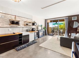 29 Montelago Blvd UNIT 107, Henderson, NV 89011