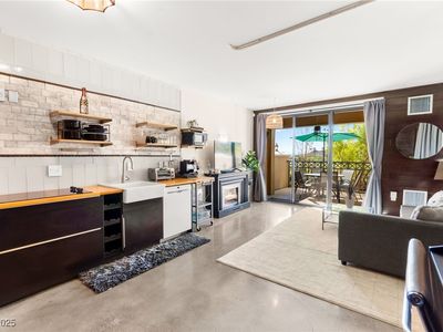 29 Montelago Blvd UNIT 107, Henderson, NV, 89011