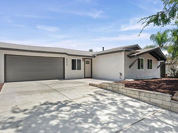 3rd image of 8840 Delrose Ave