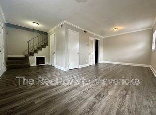 3700 Cherryton Dr #29, Chattanooga, TN 37411
