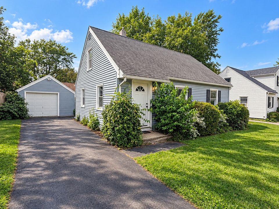 1st image of 21 Alden Rd