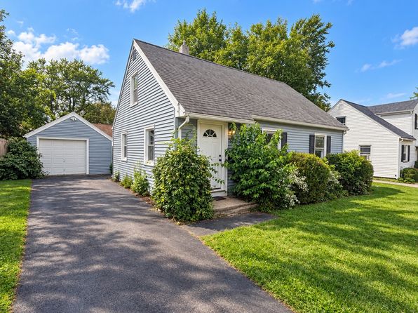 21 Alden Rd