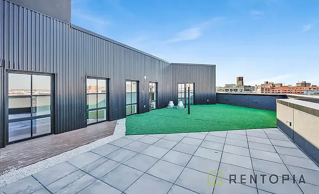 Rented by Rentopia | media 9