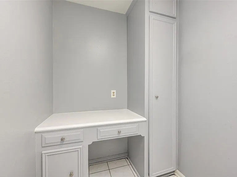 1718 Anvil Dr — Photo 14