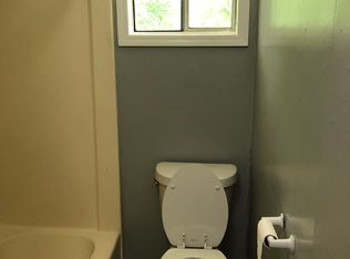 611 Jones Mill Rd #4, Cartersville, GA 30120