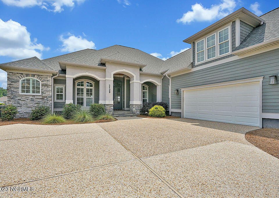 2120 Talmage Drive, Leland, NC 28451 Zillow