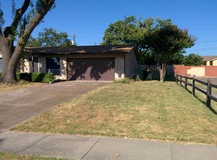 2511 North Ave, Plano, TX 75074