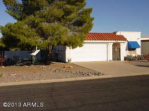 1st image of 9460 E Olive Ln N