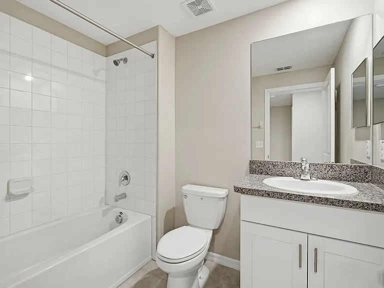 4429 Globe Thistle Dr — Photo 10