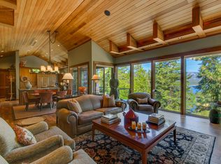 480 Wassou, Crystal Bay, NV 89402