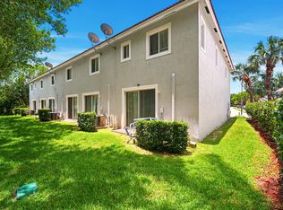 6720 Cypress Walk Ter, Fort Lauderdale, FL 33321