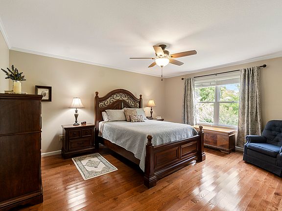 5th image of 123 Park Pl #0