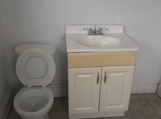 11325 Scottwood Ave, Cleveland, OH 44108