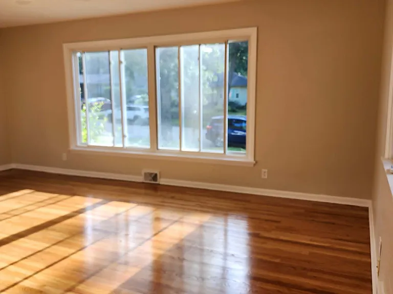 1208 Scottswood Rd — Photo 1