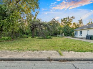 508 Lottie St, Waco, TX 76704