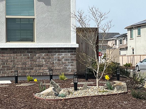 2nd image of 2065 Terrawood St