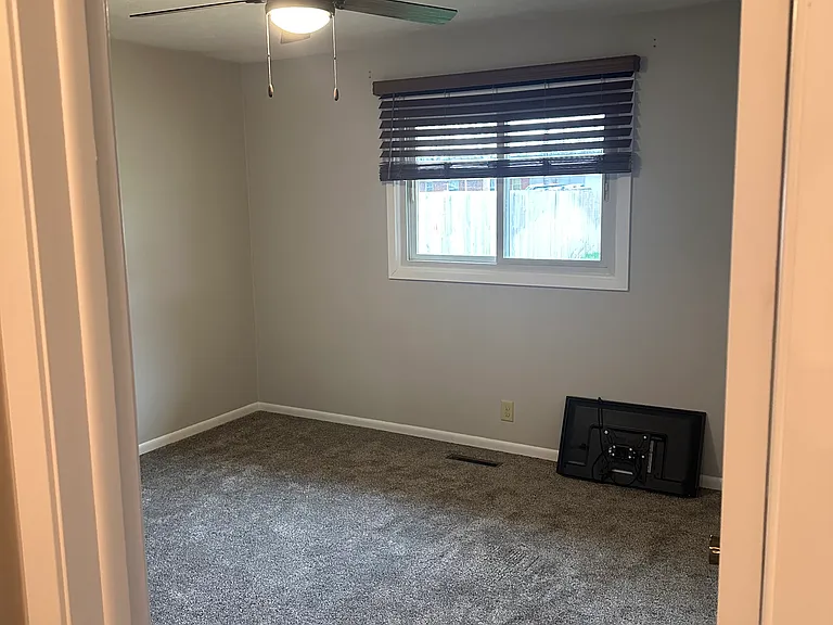 1824 Lincoln St #1822 — Photo 17