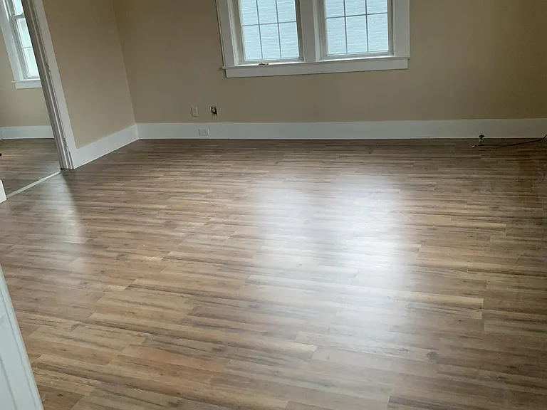 107 Walton Ave #4 — Photo 3