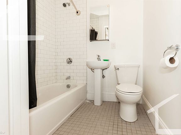 internal_unit_photo_4