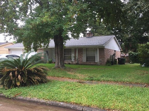 2nd image of 12431 Bexley Dr