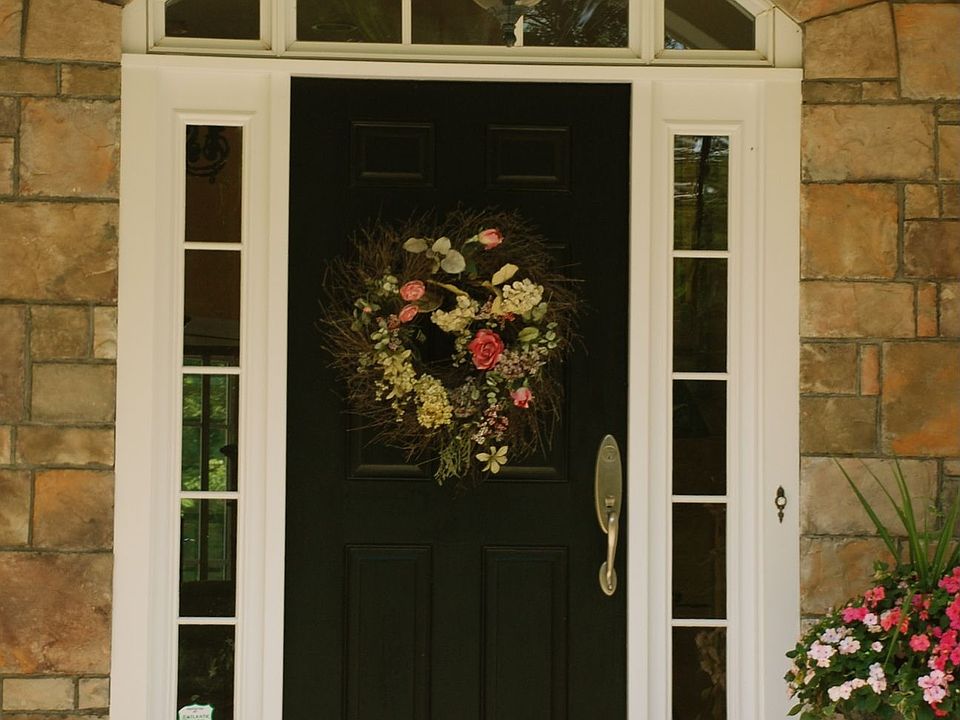 1010 Congress St, Duxbury, MA 02332 Zillow