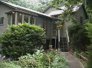 4816 River Walk Ct, Duluth, GA 30096