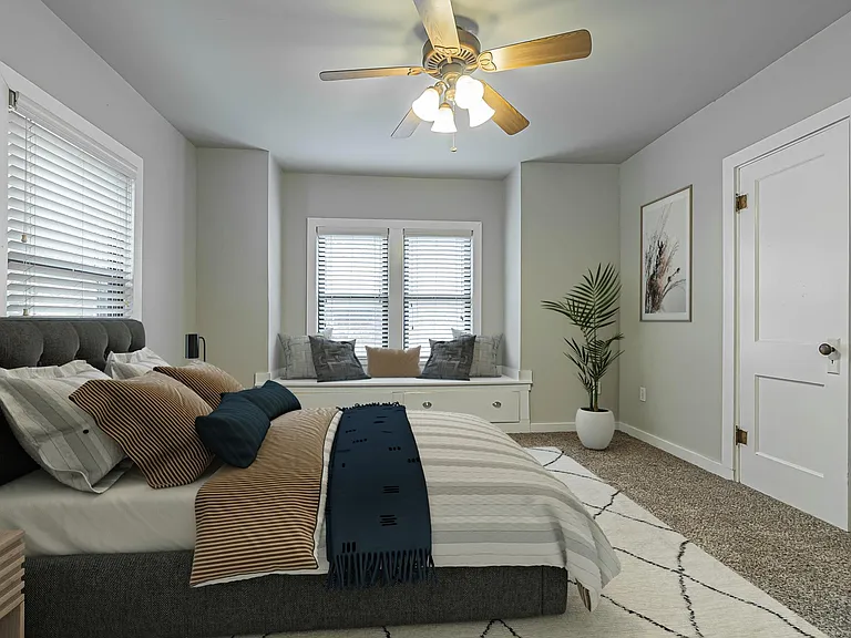 1424 Morland Ave — Photo 5