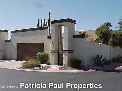 1st image of 8907 N Joanna Dr