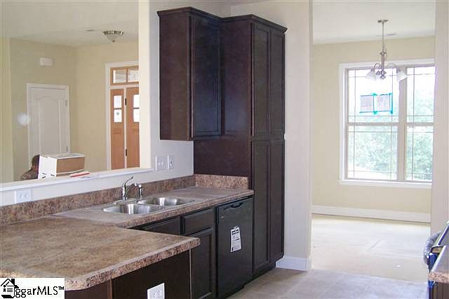 2nd image of LOT 77 Thirty Kinlock Ln