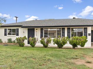 3754 W Luke Ave, Phoenix, AZ 85019