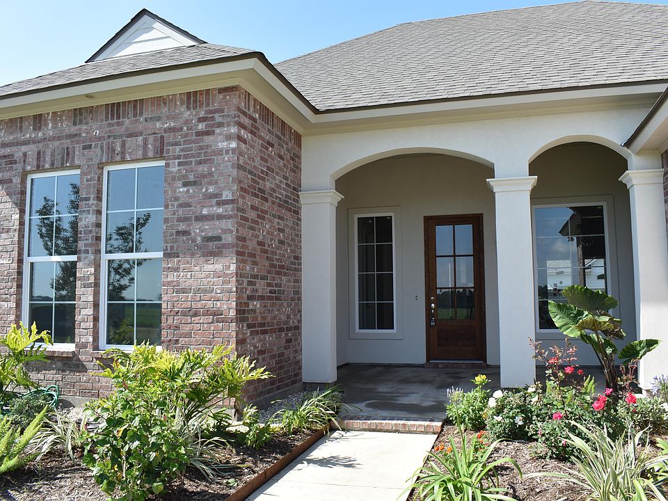 2nd image of 411 Sandy Bay Dr