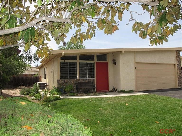 1st image of 822 Brookhill Dr
