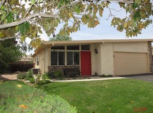 822 Brookhill Dr, Paso Robles, CA 93446