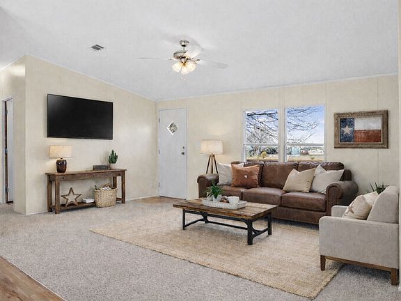 5th image of 242 Private Road 4732