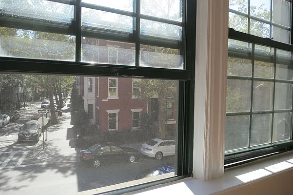 Rented by GPA Realty | media 51