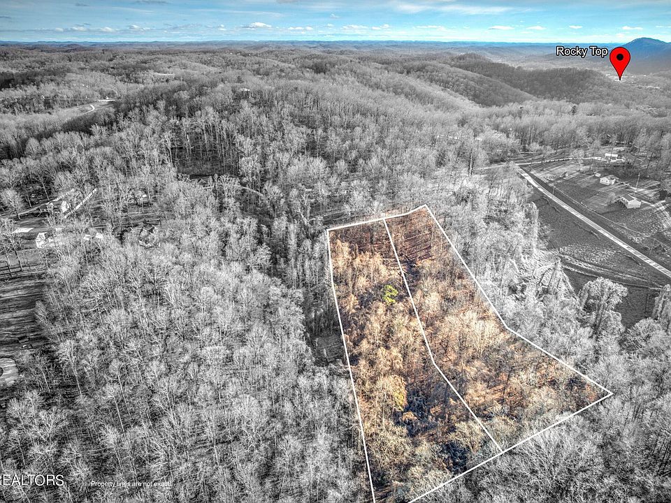 1st image of 0 Mountain Lake Dr Lot 7 & 8