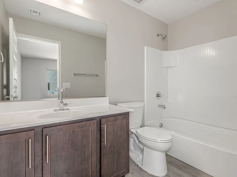 733 E Commonwealth Ave #39 — Photo 27