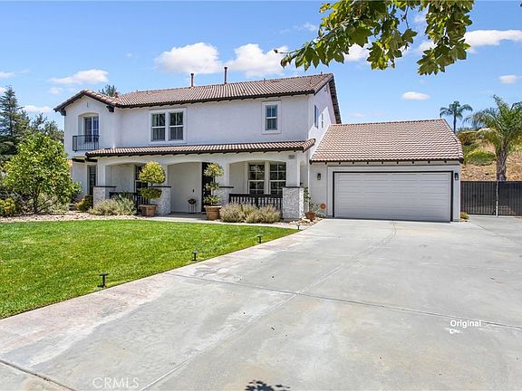 2nd image of 12941 Cienaga Dr