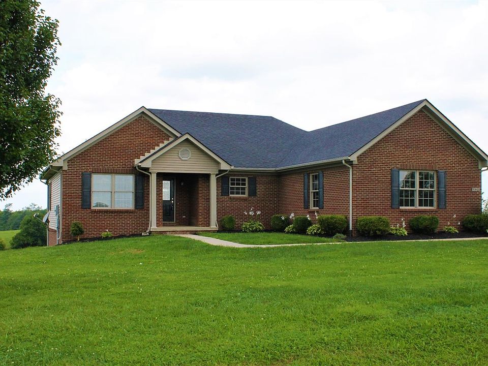 1st image of 306 Hunter Ln