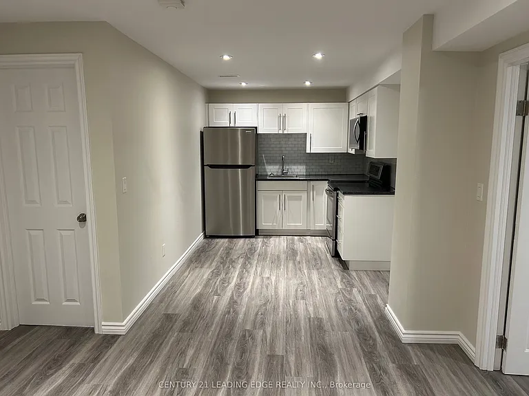 88 Gregory Rd — Photo 9