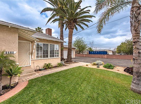 5th image of 8236 Webb Ave