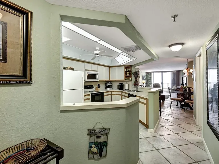 9650 S Ocean Dr #1403 — Photo 5
