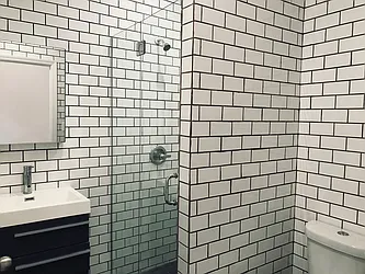 Rented by WRE Group
