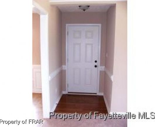 4th image of 2549 Spinnaker Dr