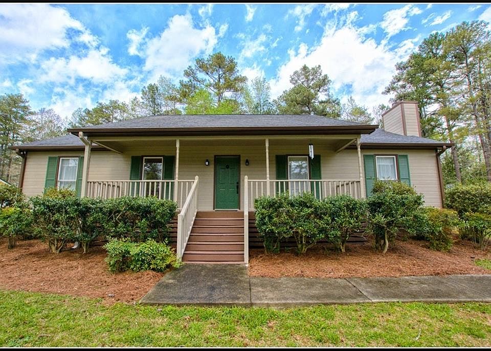 1st image of 48 Green Elm Way