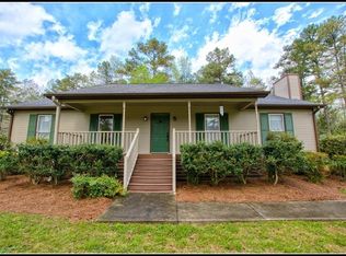 48 Green Elm Way, Carrollton, GA 30116